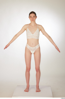 Ashley a-pose standing underwear whole body 0009.jpg